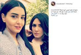 ايجي ناو egynow بث مباشر مباريات اليوم علي موقع ايجي ناو egy now مشاهدة اون لاين وأيضًا الأفلام مباشرة أفلام ومسلسلات إيجي ناو بث مباشر لايف اون لاين , مشاهدة البث المباشر. Ù†ÙˆØ±Ø§ Ù…Ø­Ù…Ø¯ Ø¹Ù„Ù‰ Ø­Ø¯ÙˆØ¯ Ø§Ù„Ø´Ø± Ø®ØªØ§Ù…Ù‡Ø§ ÙÙ„ Ø±ÙˆØªØ§Ù†Ø§ R