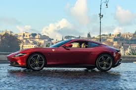Check spelling or type a new query. Ferrari To Unveil Two New Models This Year Autocar