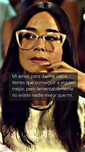 Diabla Frases Amor