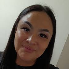 Boy I'm a vet and you still a trainee 💋