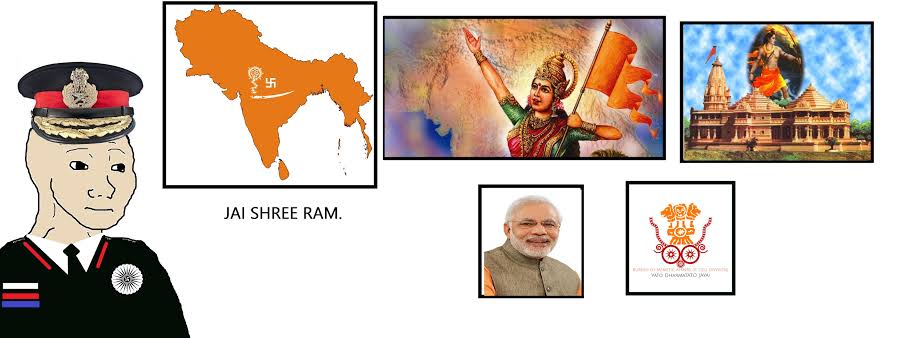 images?q=tbn:ANd9GcRhe837fJ24sjNJHNCIA-z