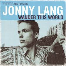 Jonny Lang