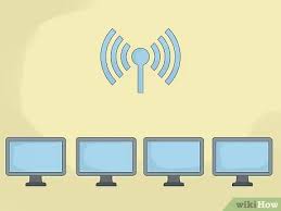 Check spelling or type a new query. 6 Cara Untuk Membuka Warung Internet Wikihow