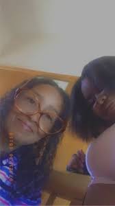 Ruth "Rooster" Jones Obituary 2024