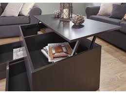 Check spelling or type a new query. Ultimate 2 Drawer Coffee Table With Lift Up Top Storage Space