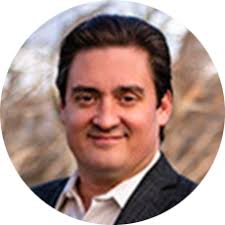 Our Team — Radical Clean Solutions