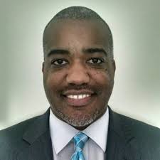 2018 Discrete Manufacturing Conference: Directory