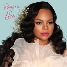 ᗩᖇT ᗩᑌᖇé 💖(@artisworldwide) • Instagram写真と動画