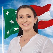 Juan Raúl Duarte Hernandez...