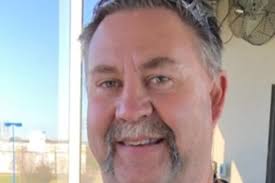 Fundraiser by Ludi Villarreal Smith : Help Rory Smith