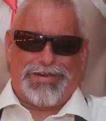 Fred Reynolds Obituary (1956