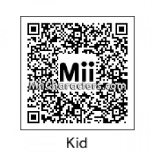 Miicharacters Com Miicharacters Com Miis Tagged With Anime