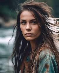 Understated yet BEAUTIFUL ❤️