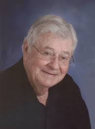 Obituary information for James Duncan "Whitey" Bridgers