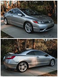 Image result for Radiant Silver 1984 Fleet