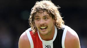 Jack Steven back at St Kilda, Dan Hannebery, Max King near debuts