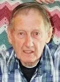 Newton High School 1957 News