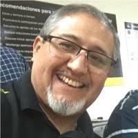 30+ perfiles de «Pedro Sevilla»