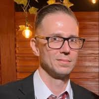 Send Email integrations