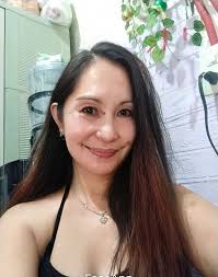 34 years old Ramon Fernandez & 35 Years old Philip Cesar: