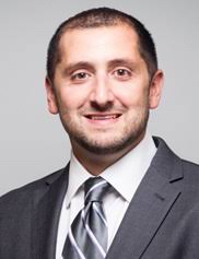 Find a Columbus Plastic Surgeon Near Me