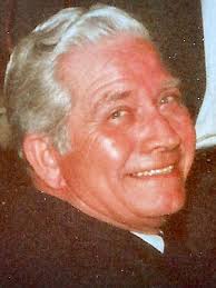 Joseph Herman Kirchner, JR Obituary