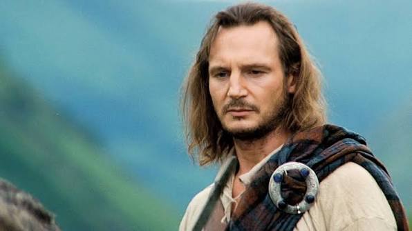 Watch Rob Roy | Prime Video
