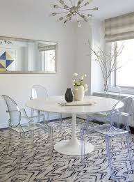 Wall decor wall sculptures decorative shelves wall tapestries clocks wall decals acrylic wall art. 22 Ideas For Styling Acrylic Dining Chairs Acrylic Dining Chair Ideas