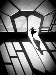 Artistic Black And White Dance Photography Dancing Simone Shadow Photography White Photography Black And White Photography