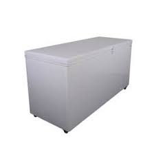 Image result for White Porcelain 1983 Kelvinator