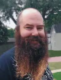 Obituary information for David M. Foreman