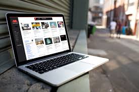 Pretul produselor refurbished comercializate de noi este mult mai mic decat a unui brand nou iar raportul pret / calitate mult mai bun decat a majoritatii ofertelor de sisteme noi de pe piata romaneasca. Cel Mai Bun Laptop 2021 Ghid Top 10 Top 10 Produse Si Ghid De Achizitionare