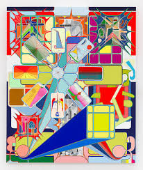 Tax day 2019, when taxes are due for income earned in 2018, is monday, april 15. Germany Is Giving Out Tens Of Millions Of Euros In Aid To Cultural Workers But Some Say It S Not Nearly Enough