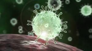 It's where we feel at home. Chart Comparing The Novel Coronavirus With Mers Sars And The Common Cold Goats And Soda Npr