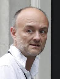 Dominic cummings says matt hancock promised people would be tested before returning to care dominic cummings has entered the spiderman pointing meme into the british parliamentary record. William Sutcliffe On Twitter Dominic Cummings And The Chief Alien In Mars Attacks Could They Be Related