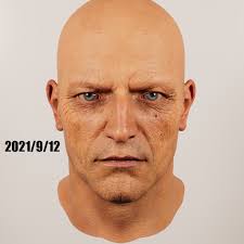 3d modeling personal projects and growth