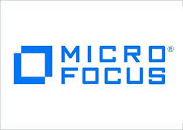 Mulesoft Atlassian Partners Service Provider In Sydney Australia In 2020 Enterprise Application Business Systems Australia