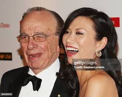 121 Jacob Rupert Stock Photos, High-Res Pictures, and Images