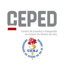 Catálogo da uerj sem muros. Ceped Uerj Cepeduerjofic Twitter