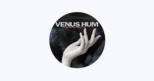 Image result for Venous Hum