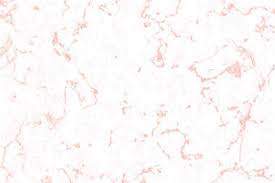 Download and use 100,000+ marble background stock photos for free. Light Rose Gold Marble Background Free Vector Eps Cdr Ai Svg Vector Illustration Graphic Art