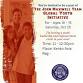 Global Youth Initiative Bahrain - October 2025 event image