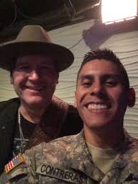 Illinois National Guard