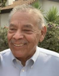 Obituary information for Raymond Navarro Cruz