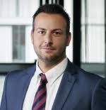 Jason Paul Grable Profile