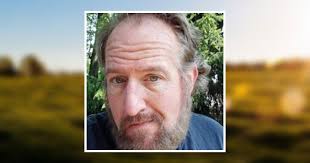 Scott Michael Brandenburg Obituary February 22, 2022