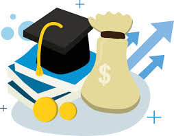 For bachelors, masters and phd's, in any field of study. No Sweat Scholarship Apply Today
