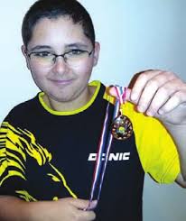 La Gazette Cassolarde 2017