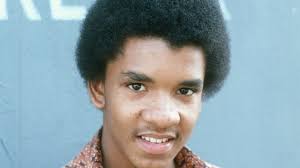 Michael Of Good Times: A Journey Through His Life And Impact