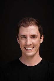 What If...? (TV Series 2021–2024)